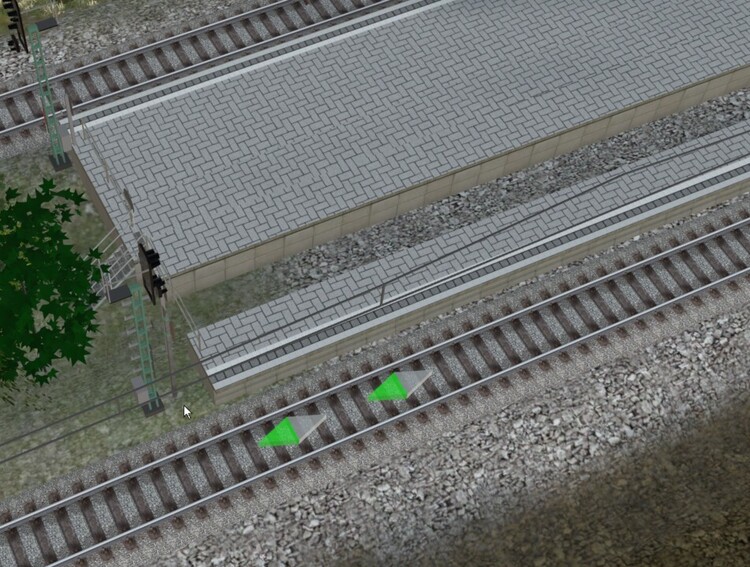 Spline-Pos-snap--3D-Modellbahn Studio V8.5.jpg