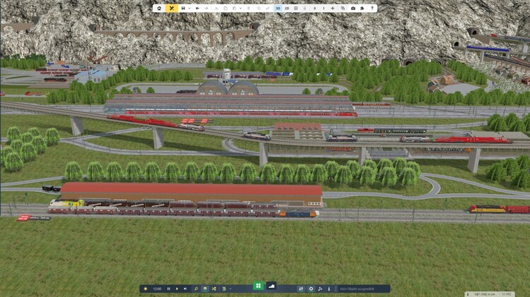 Tragschnabelwagen.jpg