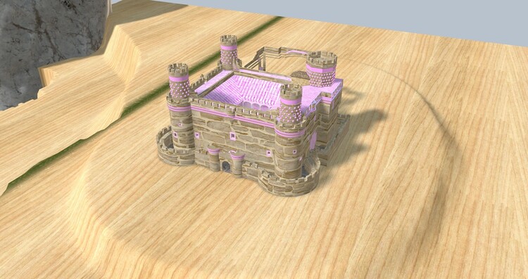 ahora me sale así.jpg