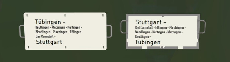 01BlechschildundBlechtasche.thumb.jpg.ddb7cb51e1a13e81582e023deaae8093.jpg