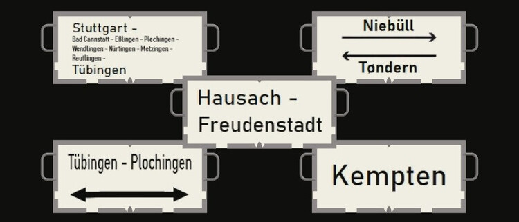06Start-Laufweg-Ziel.thumb.jpg.c6c61d8edd75cde9cfc5109dce339a58.jpg