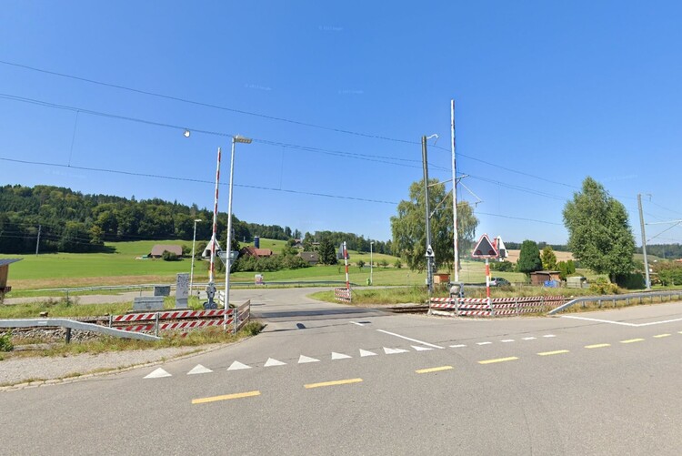 2023-11-16 13_39_51-Schwarzenburgstrasse - Google Maps.jpg