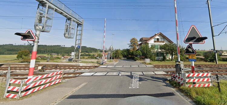 2023-11-16 13_42_16-396 Bottigenstrasse - Google Maps.jpg