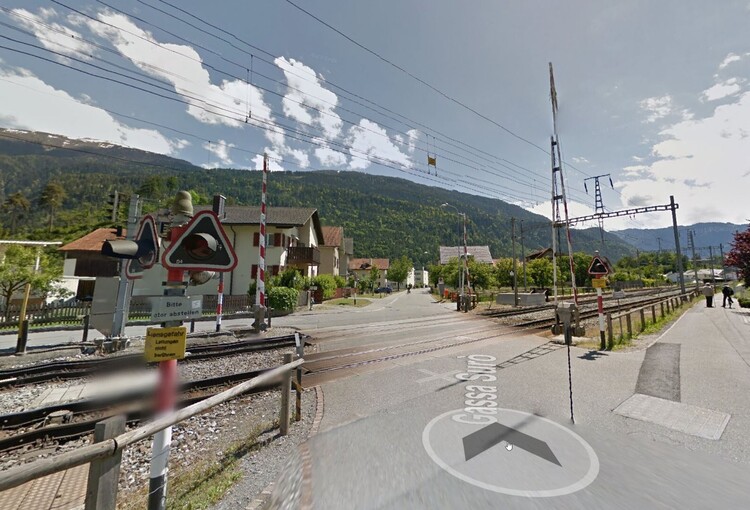 2023-11-16 13_44_24-Plaz Resga - Google Maps.jpg