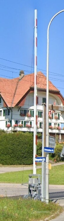 2023-11-18 11_11_11-Schwarzenburgstrasse - Google Maps.jpg