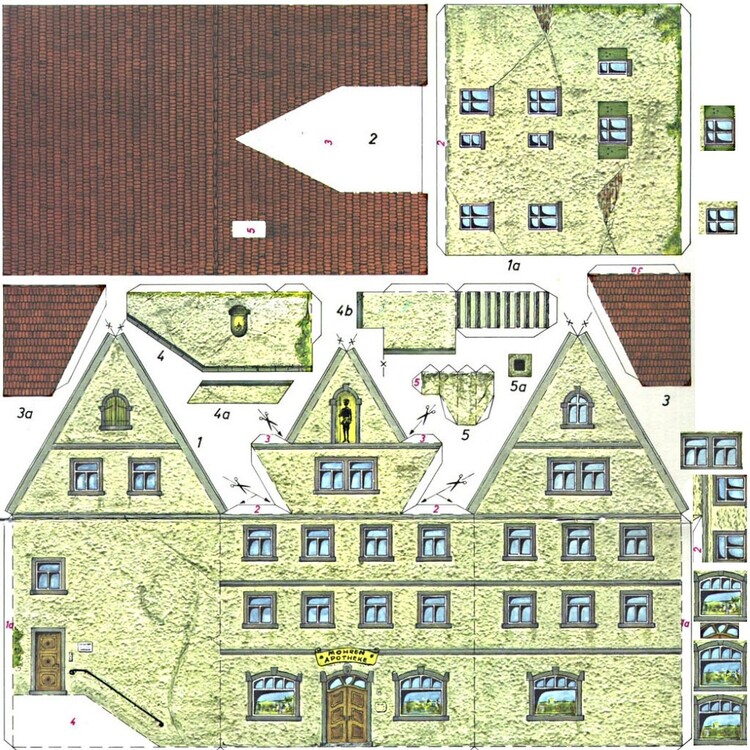 Apotheke_BB_04a.thumb.jpg.288ba54231fbcc8b5a8edc3b046f2de2.jpg