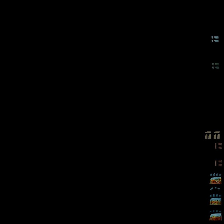 Apotheke_BB_04a_Emissive.thumb.jpg.c90cf9f1c7530fb556dbe5793db54a58.jpg