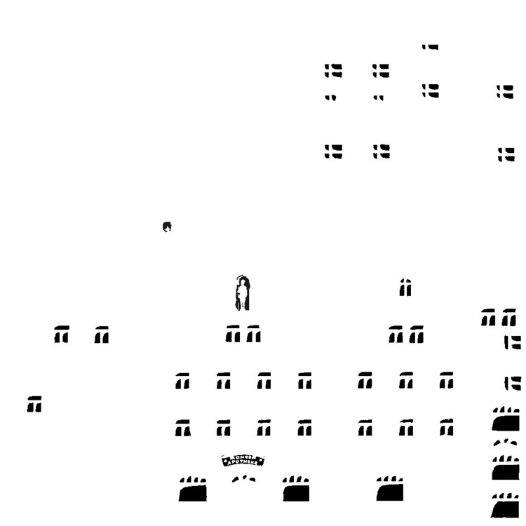 Apotheke_BB_04a_Roughness.thumb.jpg.cef397a14a5ea38717db7af7b50b4ab9.jpg