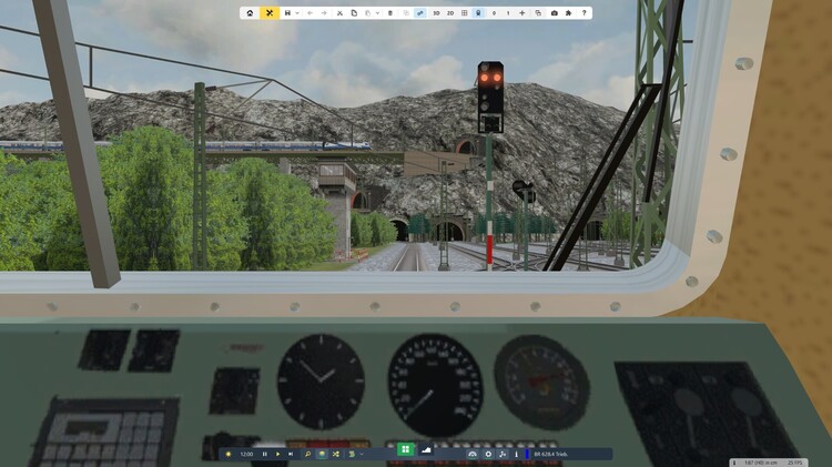 BR 628.4 mit Fahrer.jpg