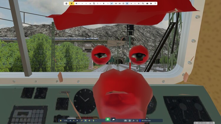 BR 628.4 mit Fahrer wechsel.jpg