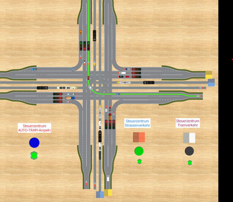 Kreuzung2D.thumb.jpg.7a5d632b78946d98e5ed59747d968483.jpg