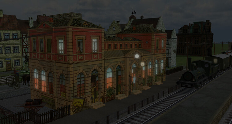 PappenheimBahnseiteNacht.thumb.jpg.870b2c0394aec8c4bb8bd9a7b7db2556.jpg