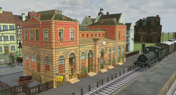 PappenheimBahnseiteTag.thumb.jpg.eadb726c85a490f4789f05ff1a5dffc2.jpg