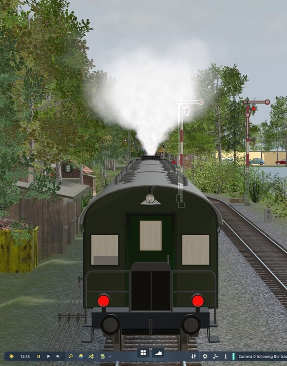 Screenshot2023-11-05201248.thumb.jpg.954ac034432e91ed9134c0a6815479c0.jpg