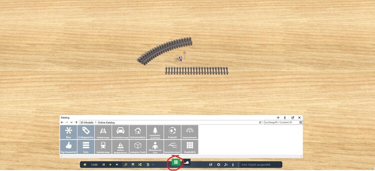 Screenshot2023-11-12160441.thumb.jpg.02854cfd16f321d2c37ae95bfe6d2a15.jpg