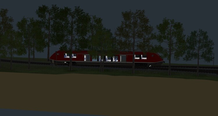Screenshot2023-11-19115147.thumb.jpg.bde9184d0a911d91f16baed9cd729a81.jpg