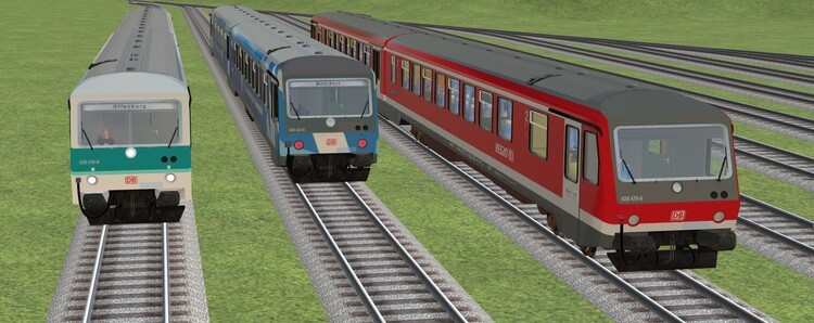 Screenshot 2023-11-30 113923.jpg