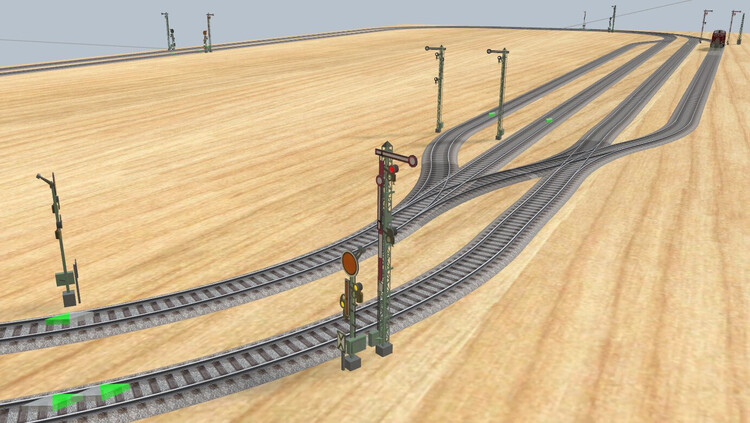 Vorsignale in Fahrstrassen.jpg