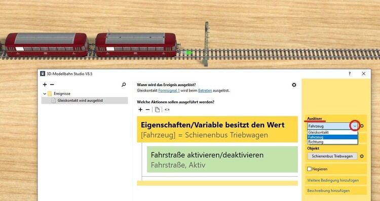 individuellfreinenZug.thumb.jpg.5c28d8ac6713655dad2ffe304c23d23c.jpg