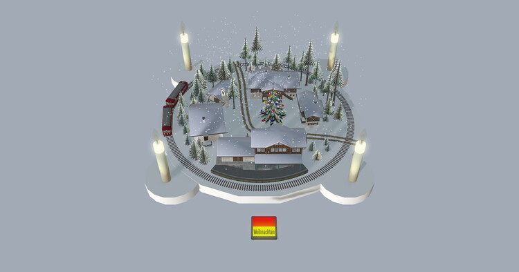Advent.thumb.jpg.4aefd4a8a638d86726f2b083432671bc.jpg