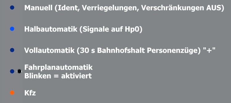 Anlage11_06GBSAutomatiken.thumb.jpg.49ea2581022dd9222ac555fece6fda97.jpg