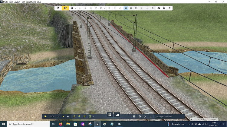 Bridge1A.thumb.jpg.cd05f4d78a8f26d64d411d4fc3818e99.jpg