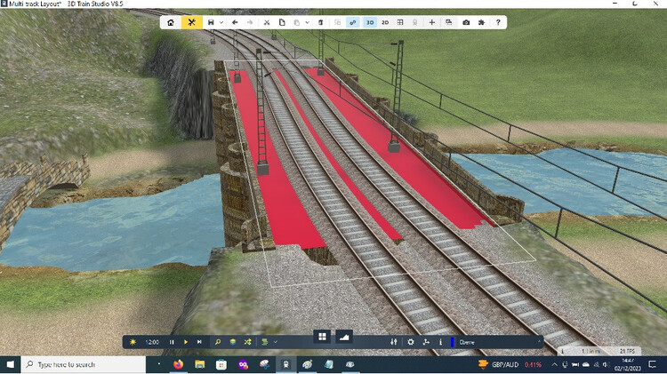 Bridge1B.thumb.jpg.332e629155fc8b66d372bcb258762cc9.jpg