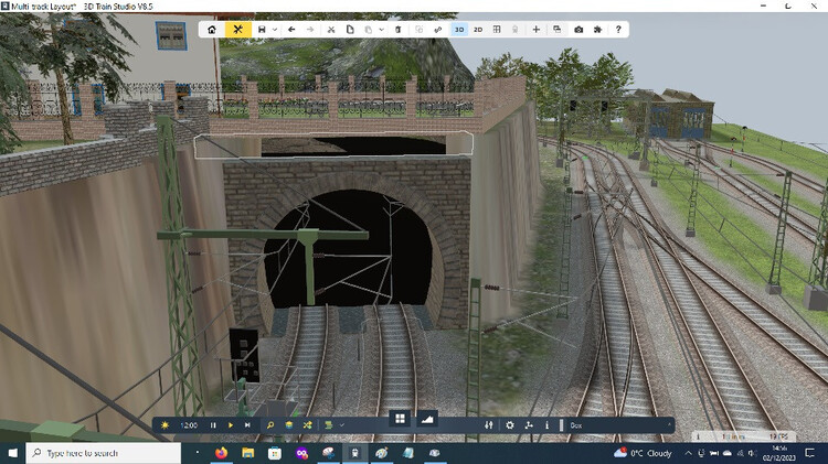 Bridge1B.thumb.jpg.901d1791546d78c389e99faf5aefd1a8.jpg