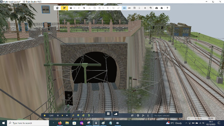 Bridge1B.thumb.jpg.dc1e17dc736efde6d939f349abd1d245.jpg