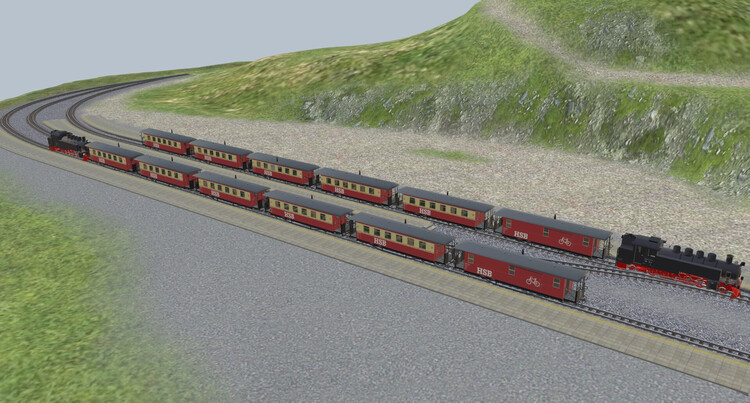 BrockenStation.thumb.jpg.f603b358e80feec28b3ddd21164b5297.jpg