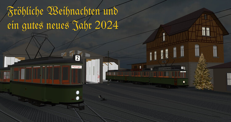 FroheWeihnachtenEningen2023.thumb.jpg.418c7cff9047de62d609d08acc6d79d6.jpg