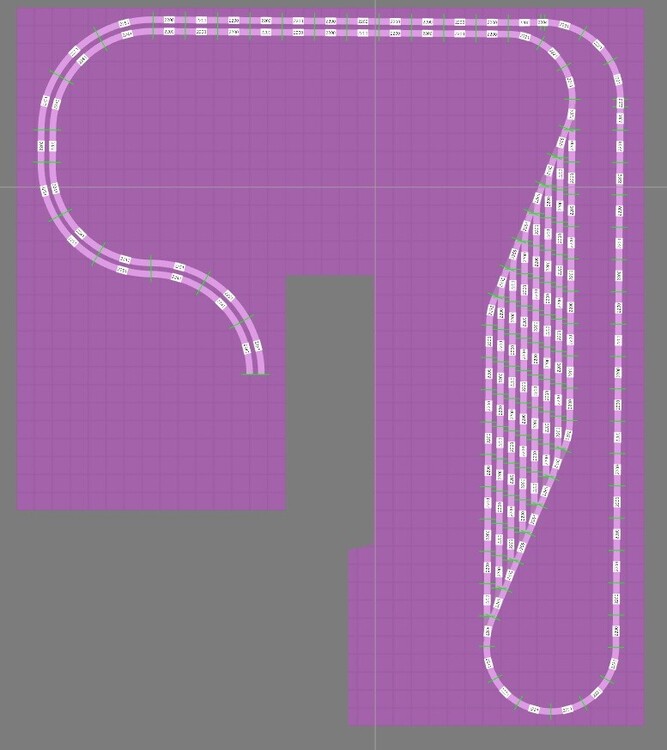 Gleisplan Schattenbahnhof.jpg