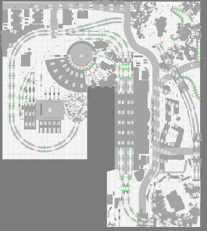 Gleisplan oberirdisch.jpg