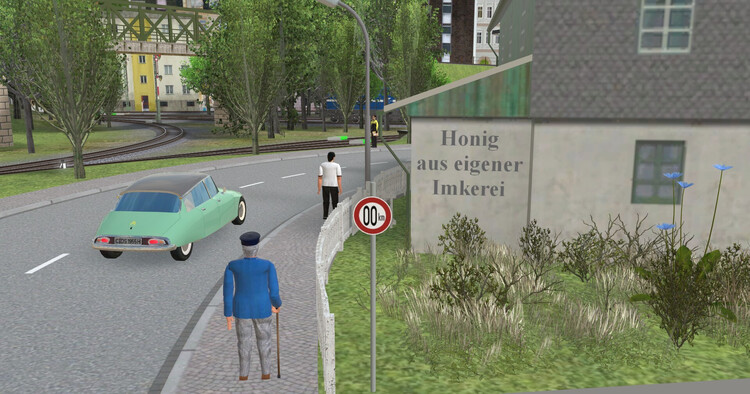 HistorischeAnlage08.thumb.jpg.ef28ffad6d27f1397ba670870d23072c.jpg