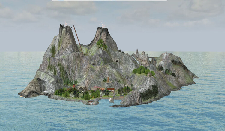 Isla Magma.JPG