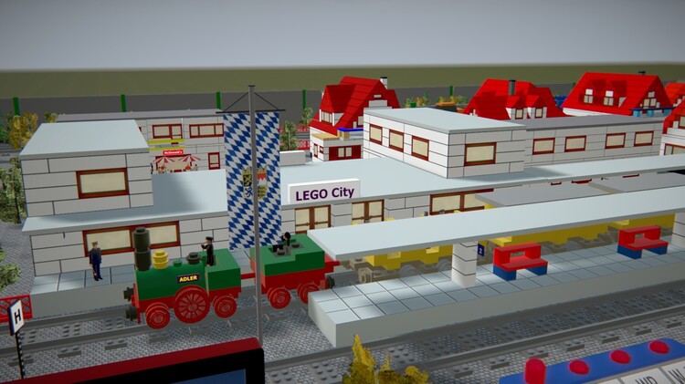 LEGOLAND.jpg