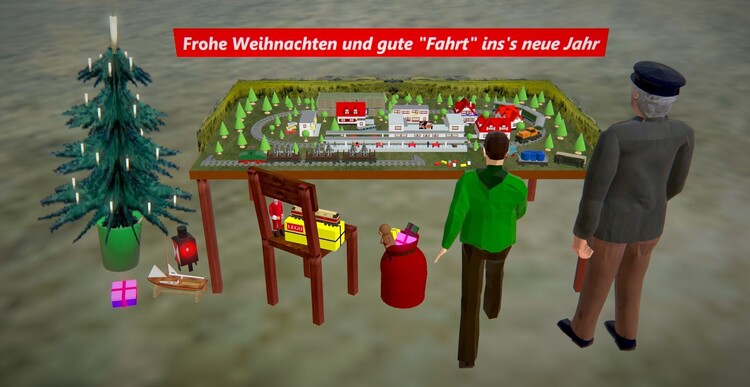 MBS Weihnachten 2023.jpg