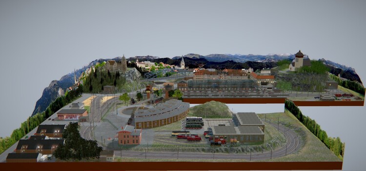 Meine Anlage Rabenstein.jpg