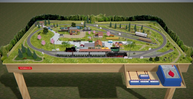 Märklin-Anlage.jpg