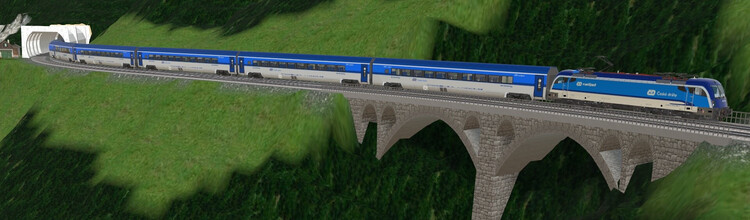 Railjet - CD.jpg