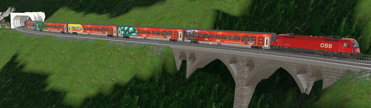 Railjet - ÖFB.jpg