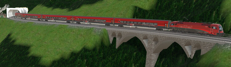 Railjet - Fahrzeit.jpg