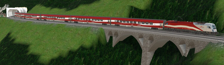Railjet - Flaggenzug.jpg