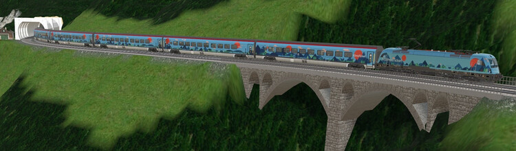 Railjet - Klimajet.jpg