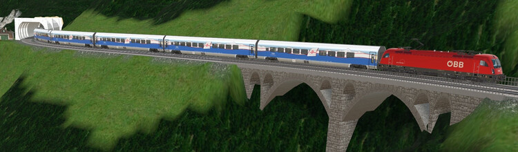 Railjet - Ski Austria.jpg