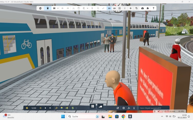 Screenshot 2023-12-05 122007.jpg