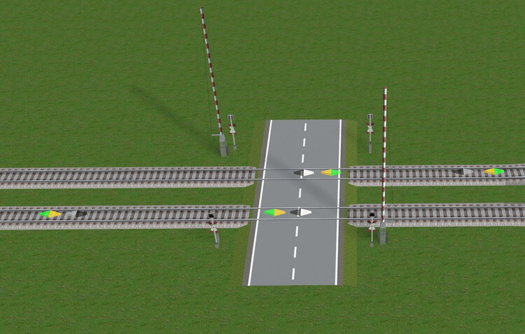 Screenshot 2023-12-11 200632.jpg