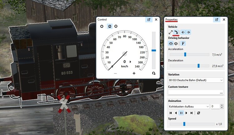 Screenshot2023-12-28195035.thumb.jpg.b588577ce9d6aaabd447440414fe6283.jpg