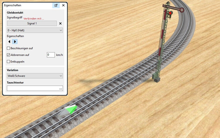 Signalkontakteam3-Schienen-Gleis.thumb.jpg.695381300376b98fb936d6971adf2552.jpg