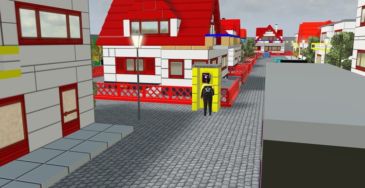 TELEFONZELLE LEGOLAND.jpg